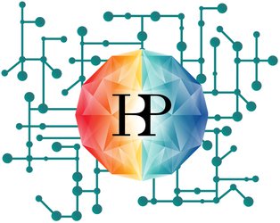 Scignals y el Human Brain Project: una conexión con la neurociencia europea