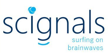 Signalino Suite: una nueva etapa para adquirir y analizar bioseñales